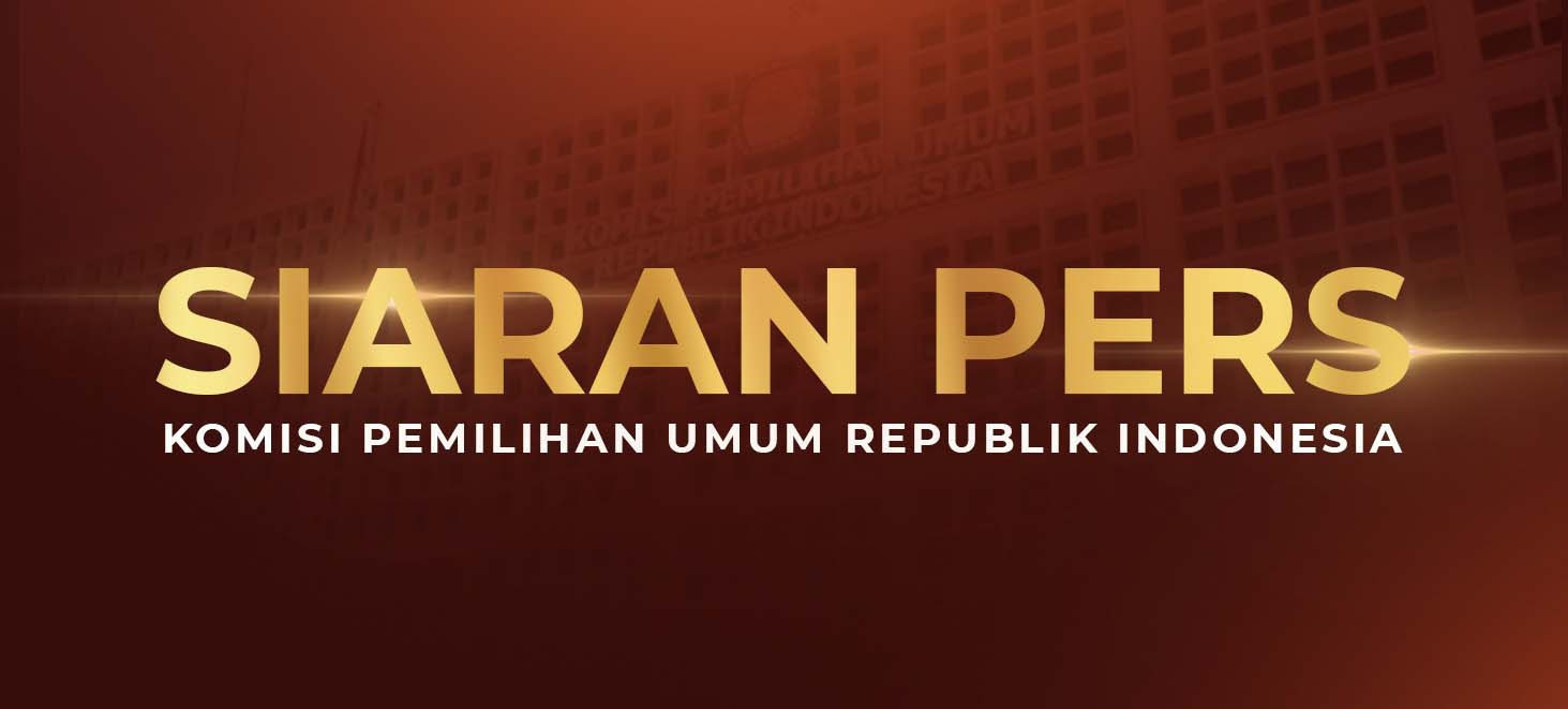 Pemilu 2024 Kelar, Giliran Pilkada 2024 Nih! Update Terkini!